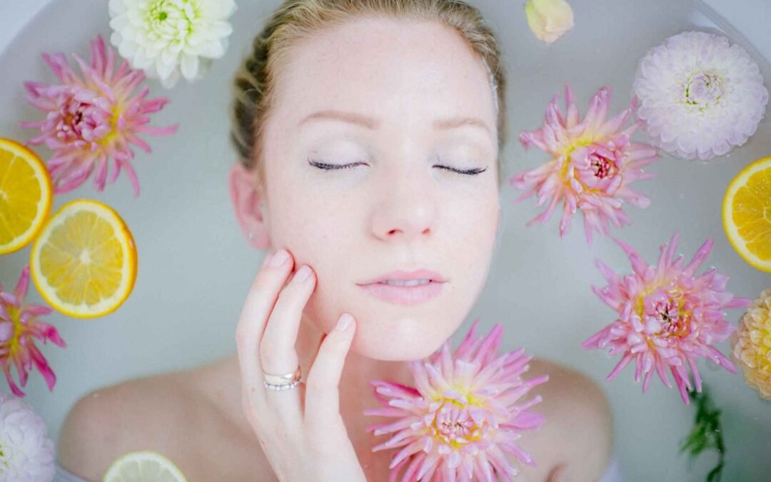 Makeup Must-Haves for Every Beauty Bag