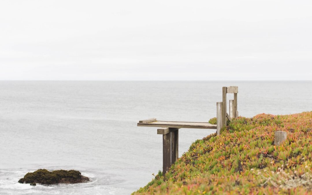 My Favorite Stops from the Trip of a Lifetime